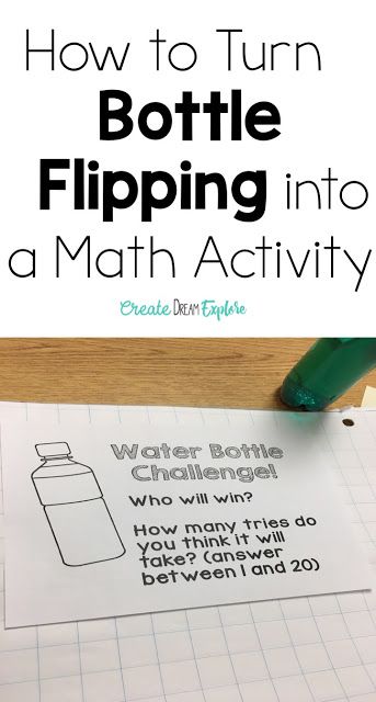 Data Analysis Activities, Grade 6 Math, Making Predictions, Graphing Activities, Fourth Grade Math, 7th Grade Math, 8th Grade Math, Data Management, Math Projects