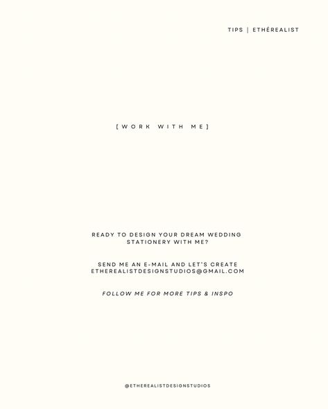 Where do you begin when crafting your wedding invitations? ✉️ With so many principles of wedding stationery etiquette to consider, the process can feel overwhelming. But don’t worry — I’m here to clarify four essential aspects to get you started • 1. Mastering the Host Line - Who’s Inviting You? Begin your invitation with a clear host line. Traditionally, the bride’s parents are listed first, but you can also include both sets of parents or the couple if they’re hosting. This sets the tone ... Wedding Etiquette, Reception Card, Don't Worry, Wedding Planning Tips, Event Styling, First Names, Invitation Design, Wedding Stationery, Wedding Reception