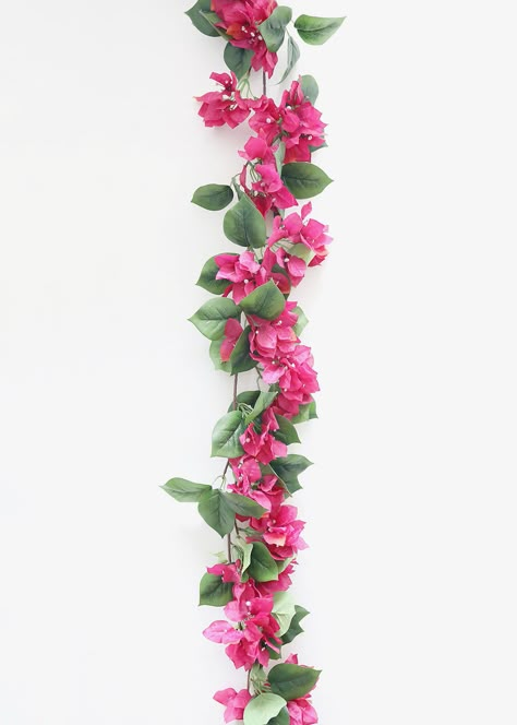 Artificial Flower Garland, Summer Blooming Flowers, Digital Wedding Invitations Templates, Patio Flowers, Digital Invitations Wedding, Floral Cards Design, Pretty Wallpapers Tumblr, Wedding Invitation Video, Pretty Rose