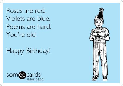 Sarcastic Bday Wishes, Savage Birthday Wishes For Best Friend, Funny B'day Wishes For Best Friend, Birthday Sarcasm Humor, Funny B Day Wishes, Snarky Birthday Wishes, Sarcastic Birthday Wishes Friends, Sarcastic Birthday Quotes, Savage Birthday Wishes