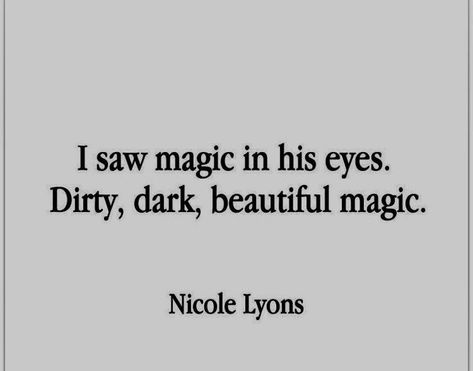 Poetic Quote, Book Writing Inspiration, Poem Quotes, Quotes For Him, Love Quotes For Him, Pretty Words, Girl Quotes, His Eyes, Words Quotes