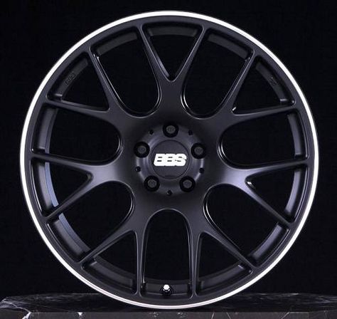 Black Car Red Rims, Black Rims Car, Car Alloy Wheels Design, Black Rhino Wheels Jeep, Jdm Wheels, Custom Wheels Cars, Mustang Wheels, Tire Rack, Bbs Wheels