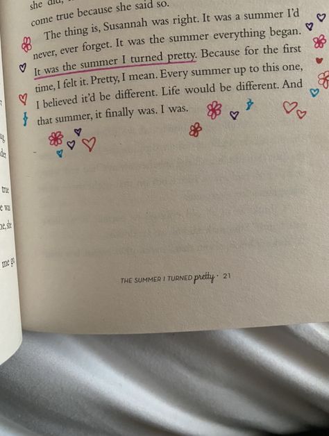 Tsitp Bookmark, Tsitp Book, Books Annotation, Annotating Books, Connie Fisher, Book Annotations, Reading Motivation, Romantic Book Quotes, Good Romance Books