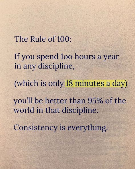 130 Hour Rule, Lock In Motivation, Habit Quotes Motivation, Dedicated Quotes, Study Rules, 3 Day Rule, Small Motivational Quotes, 2025 Mindset, Typing Hacks