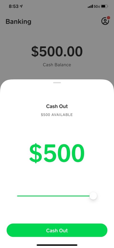 Enter your details to receive $500 cashapp gift card for free! #cashapp #giftcard #money #freemoney Cash App Gift Card, Paypal Giveaway, Free Gift Cards Online, Apple Gift Card, Gift Cards Money, Money Generator, Paypal Gift Card, Walmart Gift Cards, Free Cash