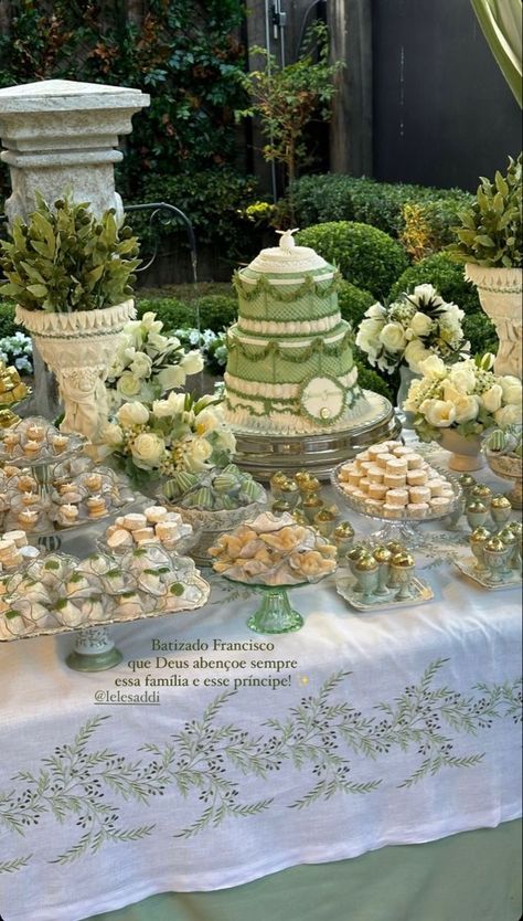 Cakes And Desserts, Landscaping With Large Rocks, Organic Modern Decor, Wedding Mood, Iftar, Wedding Food, Fairytale Wedding, Organic Modern, Decor Christmas