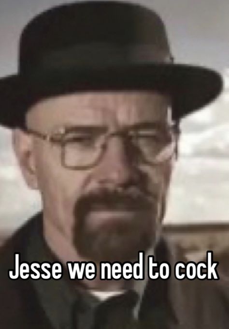 Breaking Bad Memes Funny, Walter Hartwell White, Walter White Meme, Mista White, Breaking Bad Meme, Breaking Bad Funny, Breaking Bad 3, Better Call Saul Breaking Bad, Breaking Back