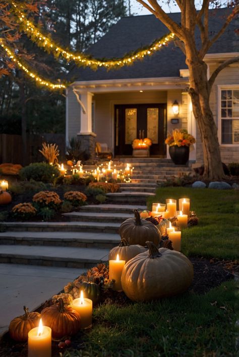 Fall Furniture , Autumn Cozy Fall ,Decor Easy Fall ,
Decor Neutral Fall ,Decor Fall ,Decor Inspiration ,Fall Decor Ideas Thanksgiving Outdoor Decorations, Crate Centerpieces, Thanksgiving Yard Decorations, Outdoor Thanksgiving Decorations, Metallic Pumpkins, Thanksgiving Decorations Outdoor, Fall Bathroom Decor Ideas, Yard Decor Ideas, Textured Pillows