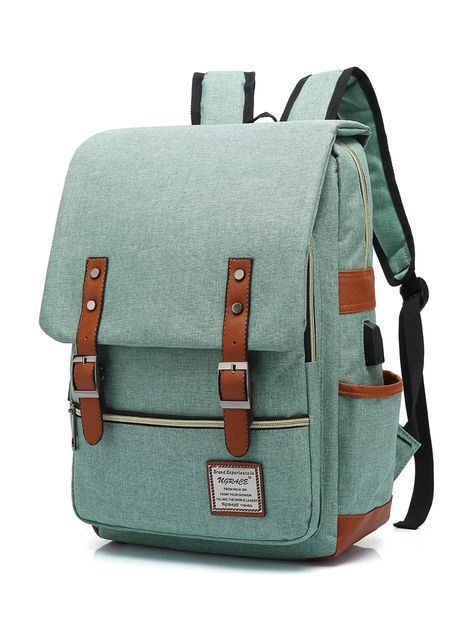 Backpacks For High School, School Backpack College, Backpack College, High School Backpack, Herschel Backpack, Campus Backpack, Trendy Backpacks, Everyday Backpack, Backpack For Teens