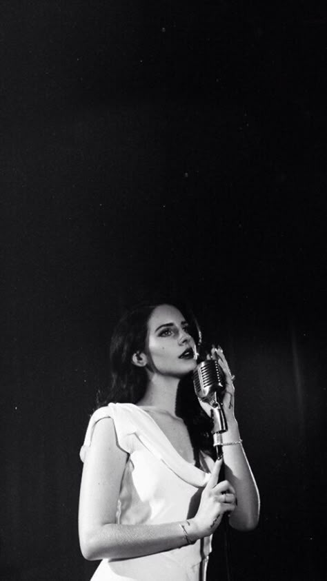 Lana Del Rey Wallpapers, Lana Del Rey Wallpaper, Hd Wallpapers, Lana Del Rey, Wallpapers, Black And White, White, Black