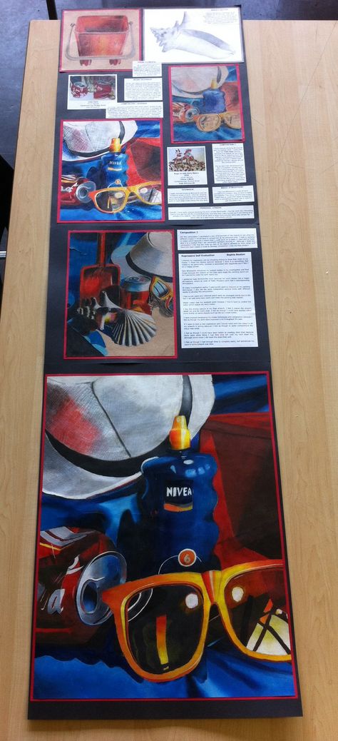 N5 folio full unit (A2,A3,A2) Buckhaven HS Nat 5 Design Folio, National 5 Expressive Folio, National 5 Design Folio, Nat 5 Art Expressive, Higher Art Design Folio, Higher Art Expressive Folio, Art Folio Year 12, Igcse Art, Leaving Cert