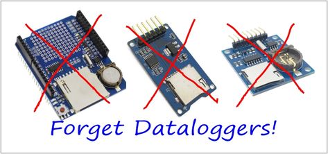 The use of data logger shield in Arduino is rather critical and everyone may not have the data logger shield readily available to create the log of readings in Arduino. <p>The post How to save Arduino Serial data in TXT, CSV and Excel file without using data logger shield? first appeared on Vidyasagar Academy.</p> Sketch Menu, Arduino Shield, Simple Code, Arduino Board, Data Logger, Downloading Data, Reading Log, Line Graphs, Temperature And Humidity