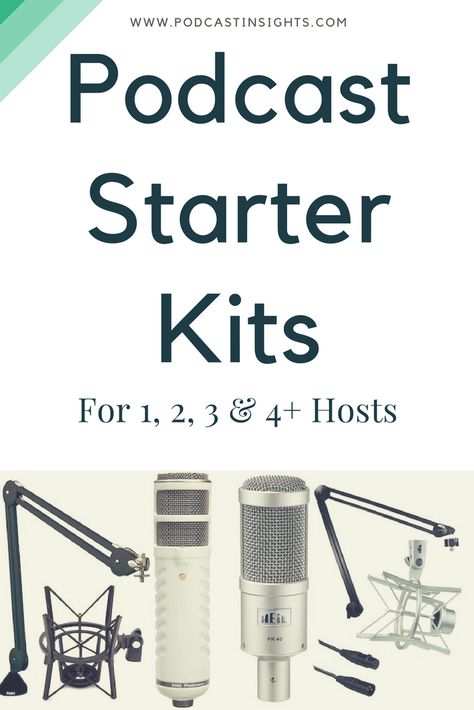 Beginner Podcast Equipment, Podcasts Equipment, Podcast Essentials, Making A Podcast, Podcast Production, Podcast Setup, Podcast Ideas, Sixpack Workout, Podcast Cover Art