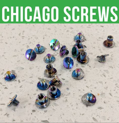 Sew Sweetness, Chicago Screws, Pouch Sewing, Sew Bags, Bag Tutorials, Bags Sewing, Needlework Crafts, Tote Bags Sewing, Stitching Embroidery