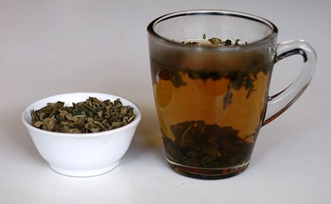 Fig Leaf Tea Recipe, Fig Leaf Tea Benefits, Fig Leaves Benefits, Fig Leaf Recipes, Fig Tea, Fig Leaf Tea, Health Benefits Of Figs, Black Mission Fig, Healthy Tea