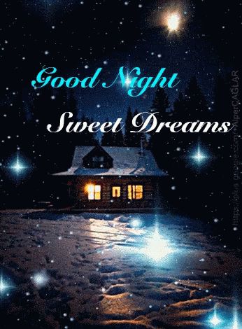 Sweet Dreams Funny, Sweet Dreams Good Night, Sweet Dreams Sleep Tight, Good Night Videos, Good Night Hug, Sweet Dream Quotes, Funny Good Night, Good Night Qoutes, Good Night Images Hd