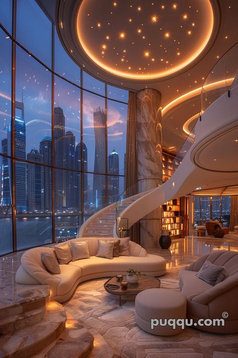 Rich Bedroom Luxury, Dream Bedroom Luxury, Luxurious Beds, Cozy Home Interior, Luxury Apartment Decor, Futuristic Bedroom, Luxury Master Suite, Fancy Bedroom, Luxury Mansions Interior