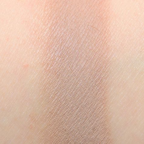 Best Taupe Eyeshadows (2022) • Top Recommendations with Swatches Taupe Eyeshadow, Lipstick Pencil, Eyeshadow Pencil, Rose Velvet, Loose Pigments, Makeup Swatches, Matte Eyeshadow, Matte Metallic, Cream Eyeshadow