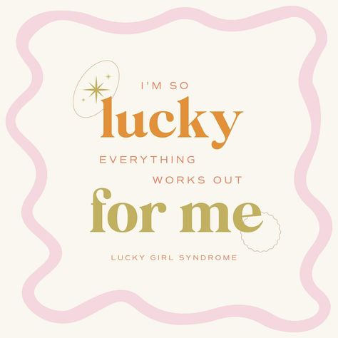 Everything Will Work Out For Me, It Will Work Out, Show Me How Good It Can Get Wallpaper, It Will All Work Out Quotes, Show Me How Good It Can Get, Everything Will Work Out, I Can Quotes, I Am So Lucky Everything Works For Me, Im So Lucky Everything Works For Me