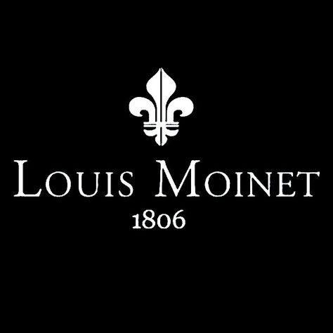 Louis Moinet Watch And Jewelry, Louis Moinet, Jewelry Brands, Watch Companies, Luxury Watch, Adidas Logo, Jewelry Branding, Limited Edition, Engineering