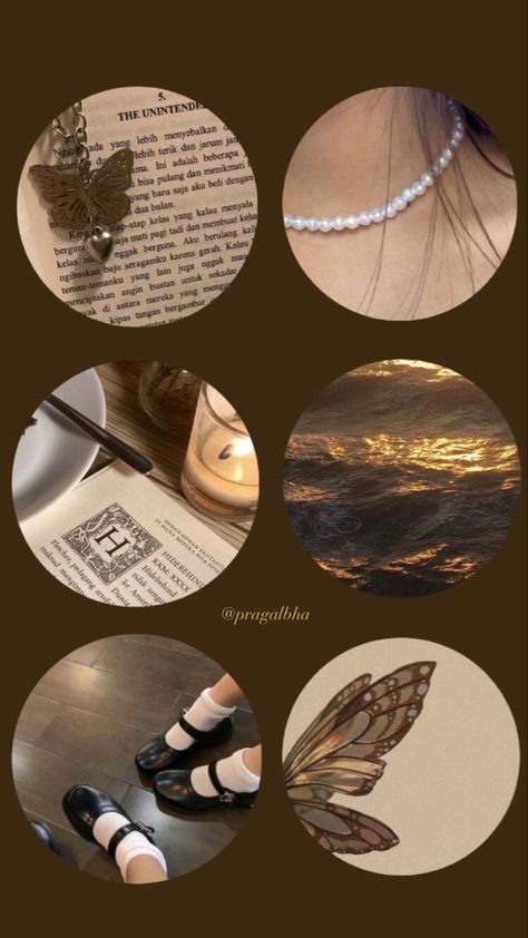 Brown Highlights Cover, Brown Highlight Covers Instagram, Íntagram Icon, Highlights Rp, Ig Icons Highlights Aesthetic, Journal Diy, Lavender Aesthetic, Bullet Journal Diy, Brown Highlights