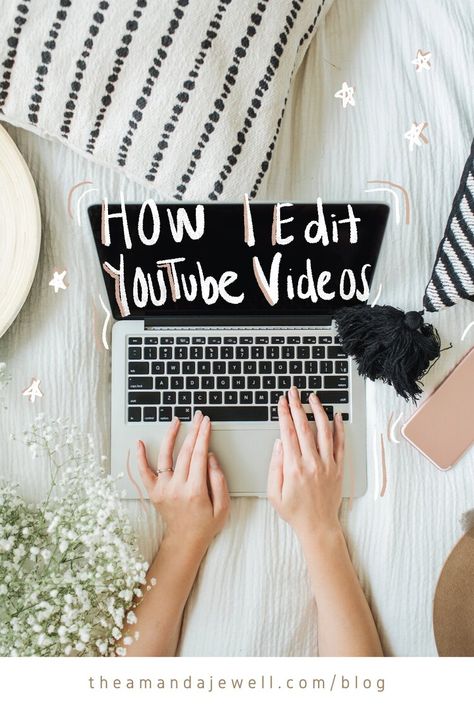 Handwriting Doodles, Edit Youtube Videos, Youtube Hacks, Start Youtube Channel, Youtube Editing, Youtube Business, Youtube Channel Ideas, Youtube Success, Editing Skills