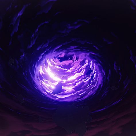 Scaramouche Icon Purple, Inazuma Aesthetic Genshin, Inazuma Icons Genshin, Scaramouche Purple Aesthetic, Inazuma Aesthetic, Genshin Icons Aesthetic, Genshin Aesthetic Icon, Purple Powers Aesthetic, Purple Mage Aesthetic