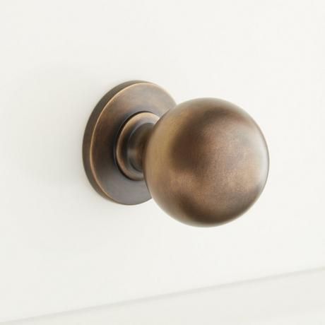 Antique Brass Cabinet Hardware, Cremone Bolt, Round Cabinet, Brass Cabinet Hardware, Brass Cabinet Pulls, Cabinet Hardware Knobs, Brass Cabinet Knob, Acrylic Tub, Cabinet Drawer Hardware