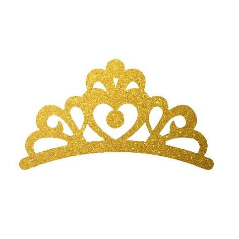 Princess Crown Png, Tiara Png, Barbie Crown, Disney Princess Letter, Disney Crown, Unique Gender Reveal Party Ideas, Barbie Png, Gender Reveal Unique, Crown Png