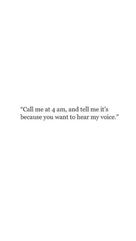 I Want To Call You, Frases Tumblr, Crush Quotes, Deep Thought Quotes, Fact Quotes, Quote Aesthetic, Pretty Words, Cute Quotes, Pretty Quotes