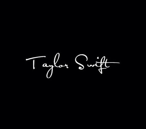 Taylor Swift Taylor Swift Instagram Highlight Cover, Taylor Swift Black Background, Taylor Swift Overlay, Taylor Swift Name Logo, Taylor Swift Logo, Watermark Ideas, Grey Quotes, Swift Wallpaper, Taylor Lyrics