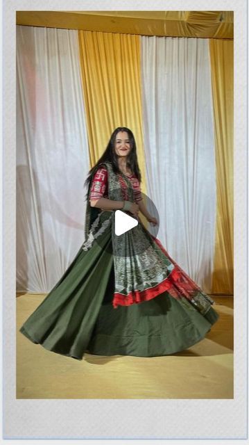 Asha & Vaidehi on Instagram: "vana rasam choli available on rent ❤️ #choli #vanarasam #vanarasamcholi #choliforrent" Vana Rasam Outfit, Vana Rasam, December 4, Saree, On Instagram, Quick Saves, Instagram