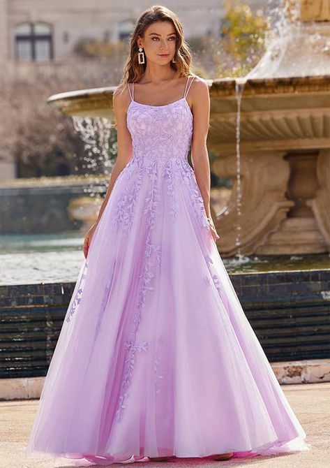 Fancy Dresses For Teens Prom, Prom Dresses Dusty Pink, Repunzel Prom Dresses, Prom Dresses Square Neckline, Cheap Prom Dresses Long Under 100, Prom Dresses Big Skirt, Puffy Bridesmaid Dresses, Full Coverage Prom Dress, Quinceanera Dresses Not Puffy