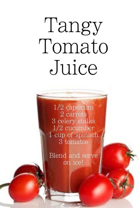 Hulk Juice, Healthy Juice Recipe, Tomato Juice Recipes, Glow Juice, Recipe Smoothie, Delicious Smoothie Recipes, Fruit Smoothie Recipes Healthy, Flat Belly Drinks, Drinks Before Bed