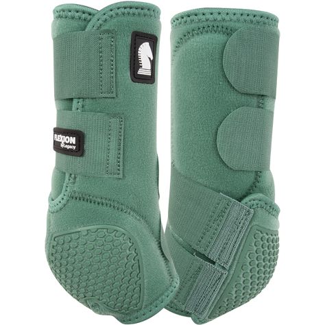 Splint Boots For Horses, Barrel Racing Tack Sets, Barrel Racing Tack Rodeo, Barrel Race, Bell Boots, Classic Equine, Racing Boots, Cowboy Life, Horse Products