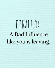 farewell cards for coworker Farewell Thoughts For Seniors, Farewell Quotes For Seniors Funny, Farewell Wishes For Seniors, Farewell Card For Best Friend, Funny Farewell Messages Coworker, Goodbye Coworker Quotes, Farewell Quotes For Coworkers Funny, Farewell Message For Coworker, Farewell Cards Coworker