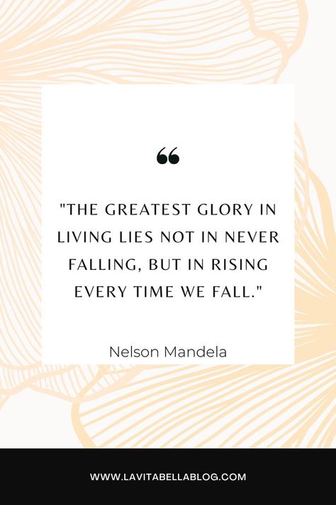 Famous Author Quotes, Author Quotes, Famous Authors, Nelson Mandela, Fails, Inspirational Quotes, Humor, Quotes, Humour