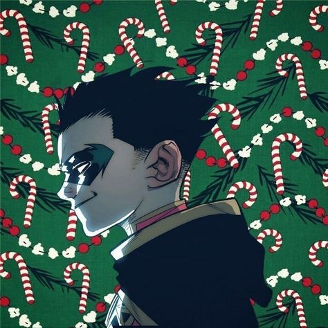 Damian Wayne Christmas, Christmas Dc Pfp, Robin Comic, Dc Ships, Superhero Christmas, Son Of Batman, Jonathan Kent, Super Sons, Phone Widgets