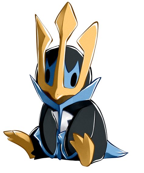 Empoleon Bird Pokemon, Pokemon Special, Pokemon Teams, Pop Culture References, Pokemon Drawings, Pokemon Pictures, Pokemon Art, Anime Wallpaper, Avengers