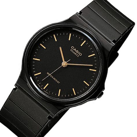 Casio Watches, Casio Classic, Gents Watch, Gents Watches, Classic Man, Casio Watch, Omega Watch, Norway, Denmark