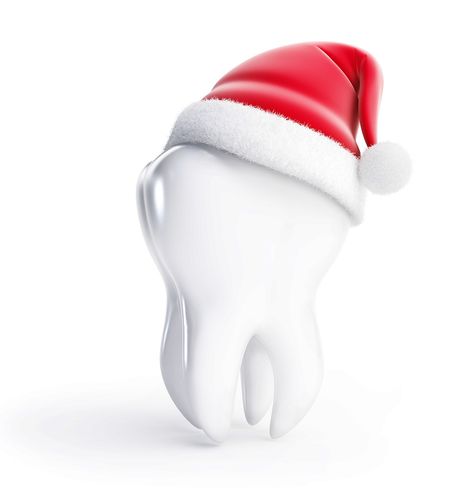 Merry Christmas and Happy Holidays from Assistantville.  For Dental Assistants~ Always One Step Ahead.  Because You Make A Difference! Christmas Hat Png, Dentist Jokes, Happy Dental, Dental Wallpaper, Logo Dental, Background Png Images, Dental Social Media, Dental Images, Dental Posts