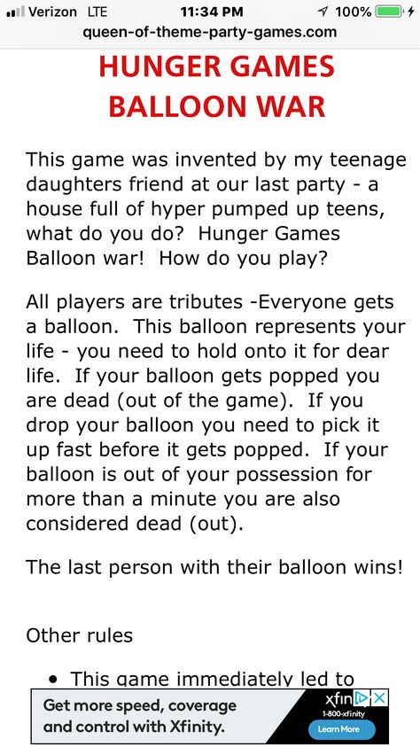 Games To Play With 4 People Inside, Games To Play With 1 Friend, 2 People Games To Play, Fun Games For Two People, Games To Play With Your Friends, 2 Person Games, Games For 3 People, Funny Games To Play With Friends, Fun Party Games For Teens