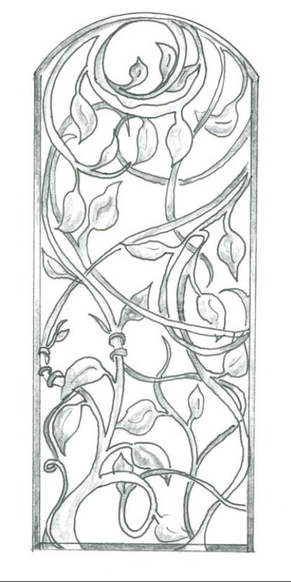 Art sketches art nouveau coloring pages based on art by Alponse Mucha Fleurs Art Nouveau, Motifs Art Nouveau, Stained Glass Patterns Free, Ornament Drawing, Art Nouveau Illustration, Art Nouveau Pattern, Art Nouveau Flowers, Art Nouveau Floral, Art Nouveau Architecture