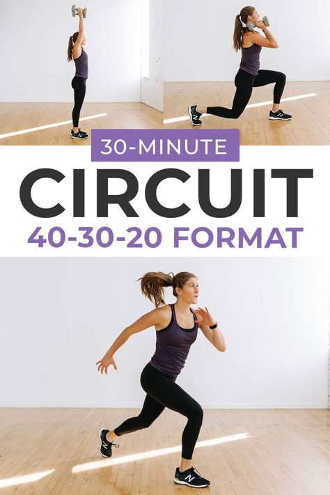 Lower Body Circuit With Weights, Circuit Training Exercises, Exercise Circuits At Home, Strength Training Class Ideas, Circuit Training Workouts At Home, Circuit Class Ideas, Circuit Training At Home, Strength And Cardio Workouts, Small Group Workout Ideas