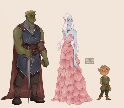 The Roach Cruel Prince Fanart, Madoc And Oriana The Cruel Prince, Oriana The Cruel Prince, The Cruel Prince Characters, Prince Character, Character Lineup, Stolen Heir, Holly Black Books, Queen Of Nothing