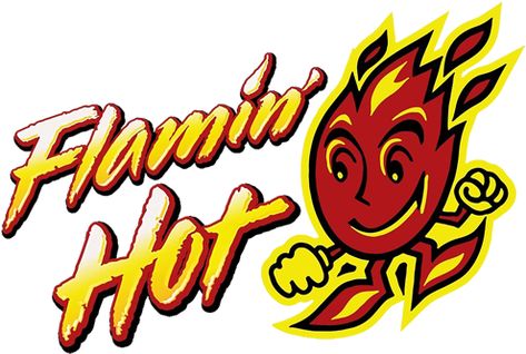 Hot Cheetos Drawing, Hot Cheetos Birthday Theme, Hot Cheetos Logo Svg, Cheetos Logo, Hot Flaming Cheetos, Chetos Flaming Hot Aesthetic, Chetos Flaming Hot, Imvu Clothes, Flamin Hot Cheetos Aesthetic