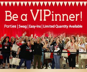 Arizona Pinners Conference Pinners Conference, Utah Style, Custom Umbrella, Quilted Coats, Matilda Jane Clothing, Vip Room, Tandy Leather, Vip Tickets, Swag Bag