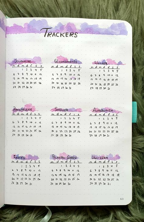 Habit tracker bullet journal 2019 may holi inspired spring and summer vibes bujo Summer Habit Tracker, May Habit Tracker, Journal Habit Tracker, Ballet Journal, Tracker Bullet Journal, April Bullet Journal, March Bullet Journal, Bullet Journal 2019, Habit Tracker Bullet Journal