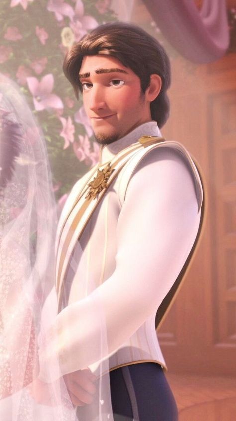 #Naaz </3 ❤️' Eugene Tangled, Eugene Fitzherbert, Flynn Ryder, Ralph Breaks The Internet, Rapunzel And Eugene, Flynn Rider, Cute Disney Pictures, Disney Princes, Disney Tangled