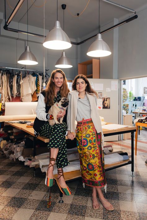 Leandra Medine Cohen, Leandra Cohen, Leandra Medine Style, Emma Style, Fashion Newsletter, Leandra Medine, Wardrobe Goals, Man Repeller, An Apron